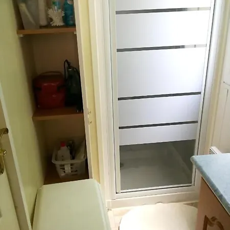 Maison Accueillante à Avec Piscine Et Jardin Biscarrosse