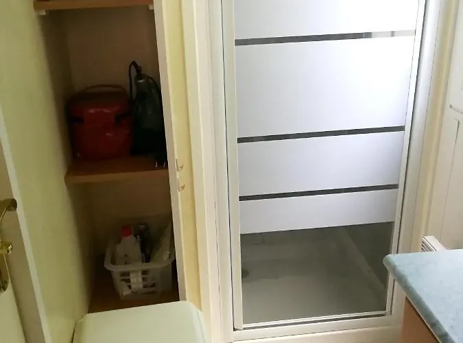 Maison Accueillante A Avec Piscine Et Jardin Biscarrosse